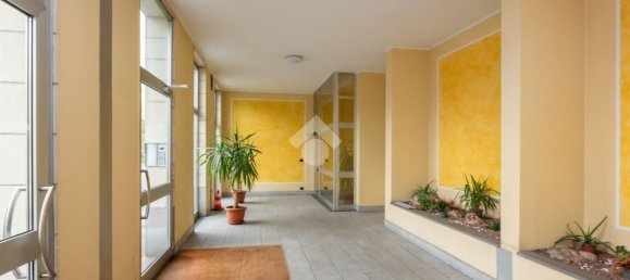 4-salle Appartement à Parella, Italy No. 54675 2