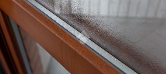 4-salle Appartement à Parella, Italy No. 54675 27