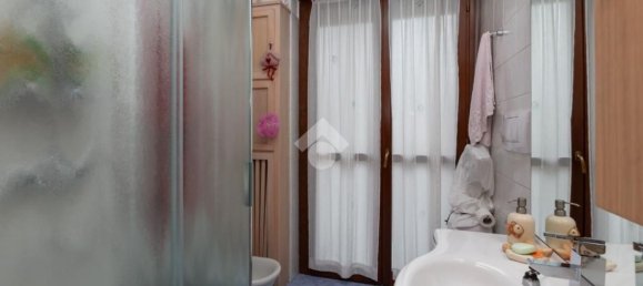 4-salle Appartement à Parella, Italy No. 54675 20