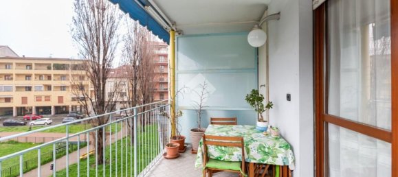 4-salle Appartement à Parella, Italy No. 54675 10