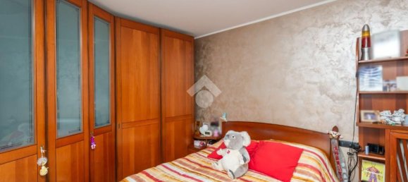 4-salle Appartement à Parella, Italy No. 54675 16