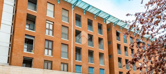 4-salle Appartement à Parella, Italy No. 54675 28