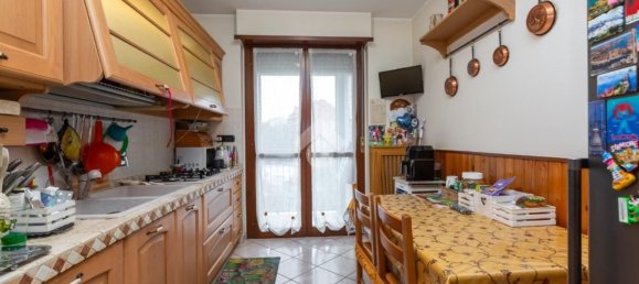4-salle Appartement à Parella, Italy No. 54675 6