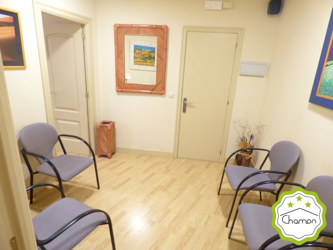 Gewerbliche Immobilie in Basque Autonomous Community, Spain 56m², Nr. 247421