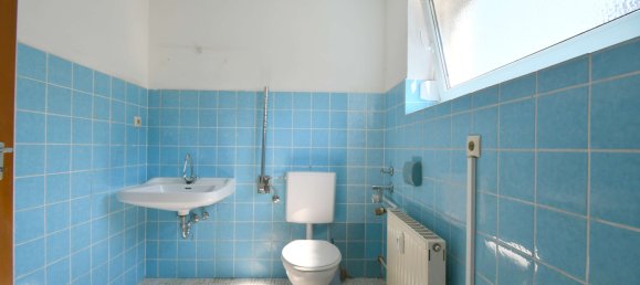 Apartamento de 1 dormitorio en Gelsenkirchen, Germany No. 281141 33