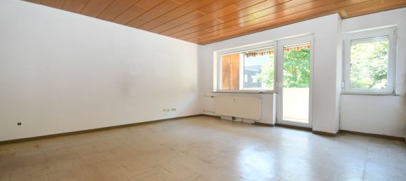 Apartamento de 1 dormitorio en Gelsenkirchen, Germany No. 281141 5