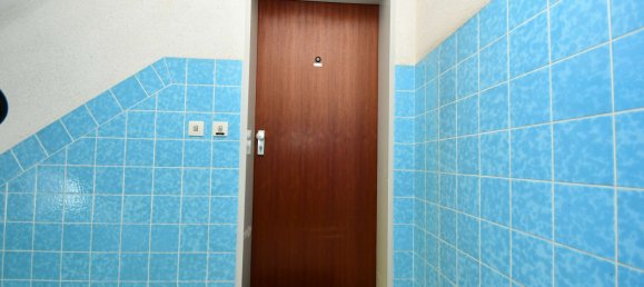 Apartamento de 1 dormitorio en Gelsenkirchen, Germany No. 281141 37