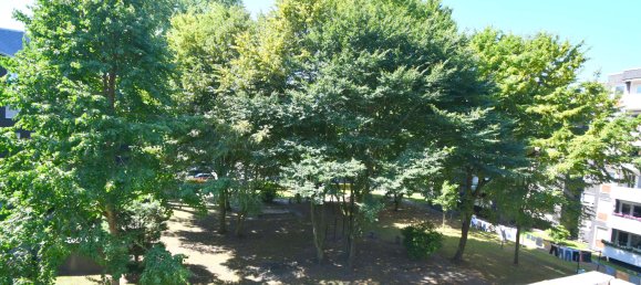 Apartamento de 1 dormitorio en Gelsenkirchen, Germany No. 281141 10