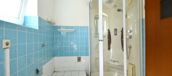 Apartamento de 1 dormitorio en Gelsenkirchen, Germany No. 281141 46