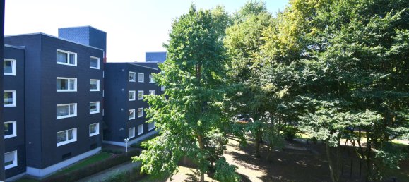 Apartamento de 1 dormitorio en Gelsenkirchen, Germany No. 281141 11