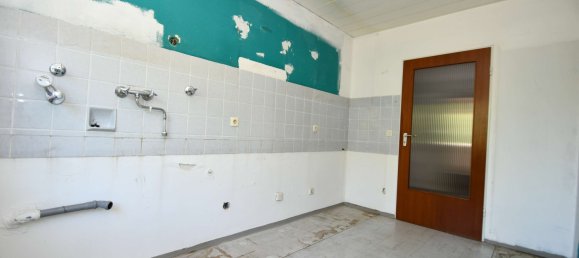 Apartamento de 1 dormitorio en Gelsenkirchen, Germany No. 281141 42