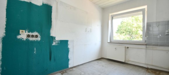 Apartamento de 1 dormitorio en Gelsenkirchen, Germany No. 281141 40