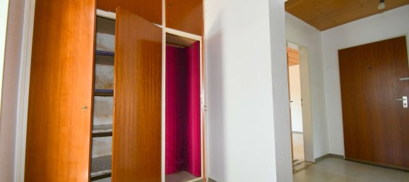 Apartamento de 1 dormitorio en Gelsenkirchen, Germany No. 281141 36