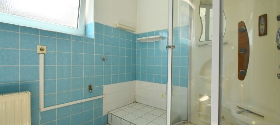 Apartamento de 1 dormitorio en Gelsenkirchen, Germany No. 281141 45