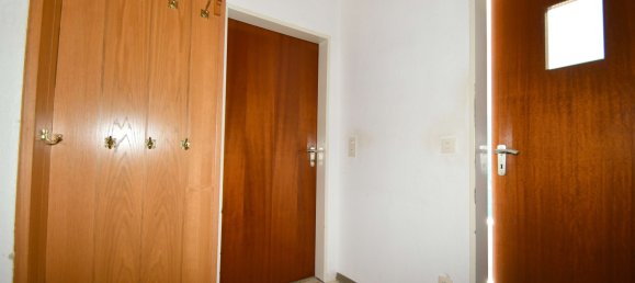 Apartamento de 1 dormitorio en Gelsenkirchen, Germany No. 281141 13