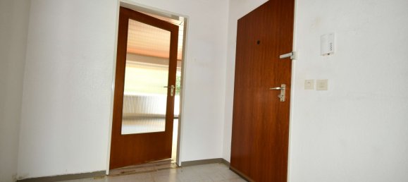 Apartamento de 1 dormitorio en Gelsenkirchen, Germany No. 281141 12