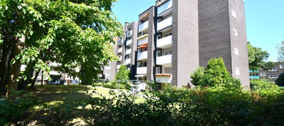 Apartamento de 1 dormitorio en Gelsenkirchen, Germany No. 281141 15