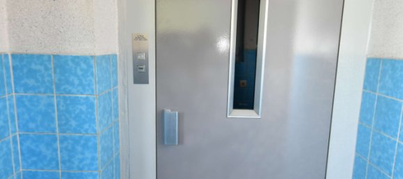 Apartamento de 1 dormitorio en Gelsenkirchen, Germany No. 281141 48