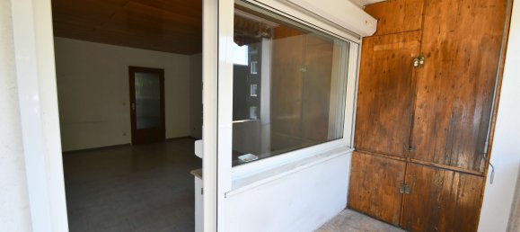 Apartamento de 1 dormitorio en Gelsenkirchen, Germany No. 281141 25