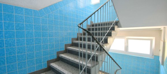 Apartamento de 1 dormitorio en Gelsenkirchen, Germany No. 281141 50