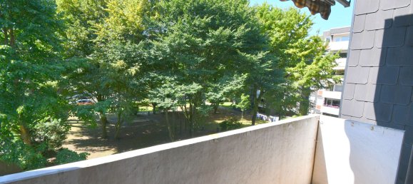 Apartamento de 1 dormitorio en Gelsenkirchen, Germany No. 281141 7