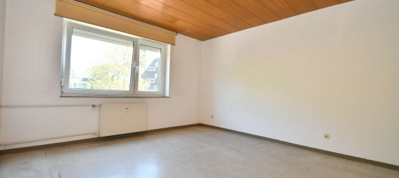Apartamento de 1 dormitorio en Gelsenkirchen, Germany No. 281141 24