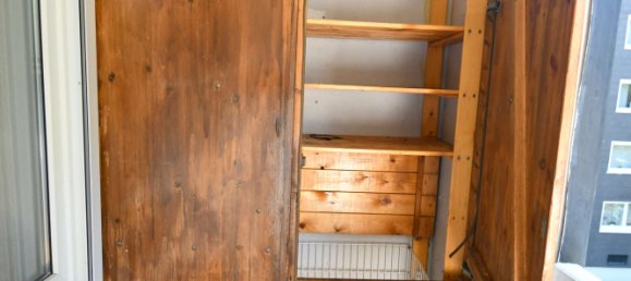 Apartamento de 1 dormitorio en Gelsenkirchen, Germany No. 281141 27