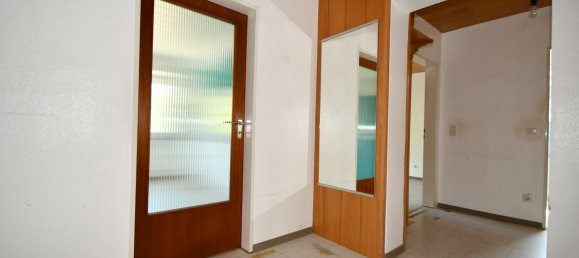 Apartamento de 1 dormitorio en Gelsenkirchen, Germany No. 281141 17