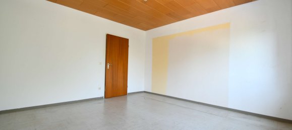 Apartamento de 1 dormitorio en Gelsenkirchen, Germany No. 281141 26