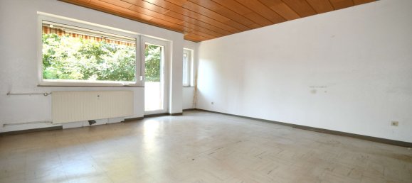 Apartamento de 1 dormitorio en Gelsenkirchen, Germany No. 281141 18