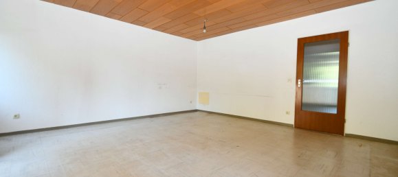 Apartamento de 1 dormitorio en Gelsenkirchen, Germany No. 281141 22