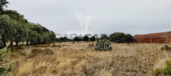  Land in Quarteira, Portugal No. 190595 13