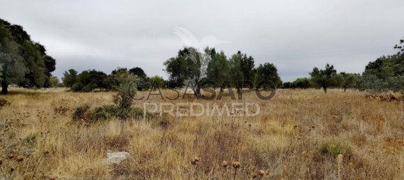  Land in Quarteira, Portugal No. 190595 12