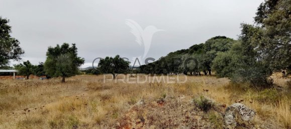  Land in Quarteira, Portugal No. 190595 10