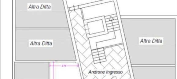14m² Garage in Syracuse, Italy No. 272852 13