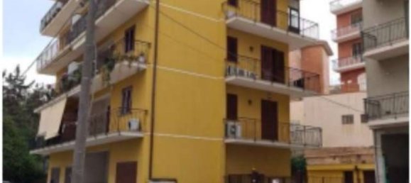 14m² Garage in Syracuse, Italy No. 272852 6