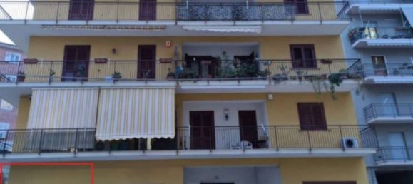 14m² Garage in Syracuse, Italy No. 272852 12