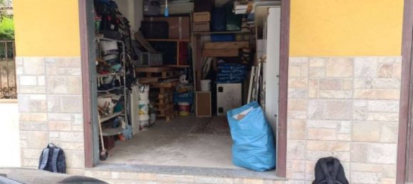 14m² Garage in Syracuse, Italy No. 272852 3