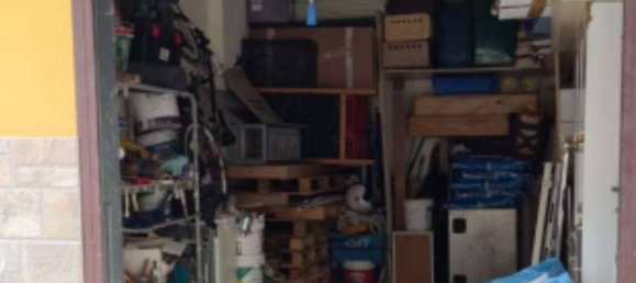 14m² Garage in Syracuse, Italy No. 272852 2