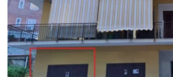 14m² Garage in Syracuse, Italy No. 272852 11