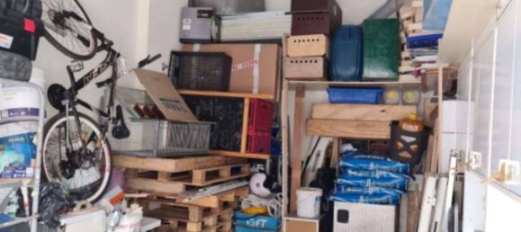 14m² Garage in Syracuse, Italy No. 272852 10