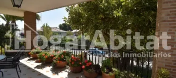 Casa T6 em Castellon, Spain N.º 132404 27