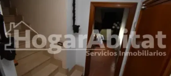 Casa T6 em Castellon, Spain N.º 132404 8