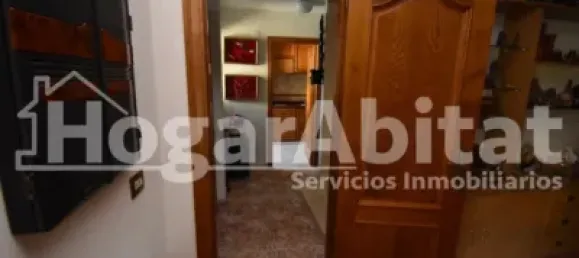 Casa T6 em Castellon, Spain N.º 132404 6