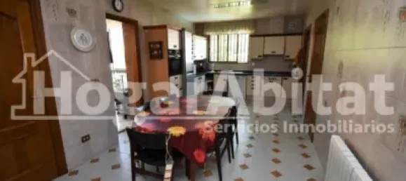 Casa T6 em Castellon, Spain N.º 132404 33