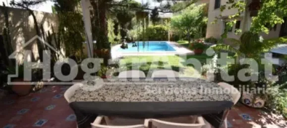 Casa T6 em Castellon, Spain N.º 132404 41