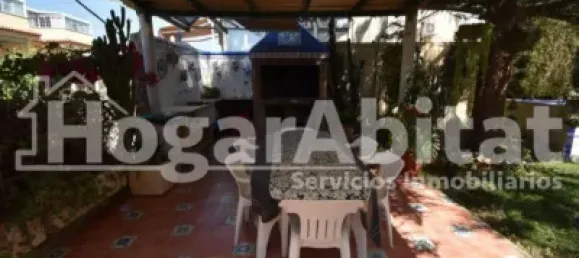 Casa T6 em Castellon, Spain N.º 132404 13