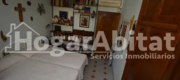 Casa T6 em Castellon, Spain N.º 132404 5