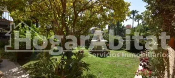 Casa T6 em Castellon, Spain N.º 132404 19