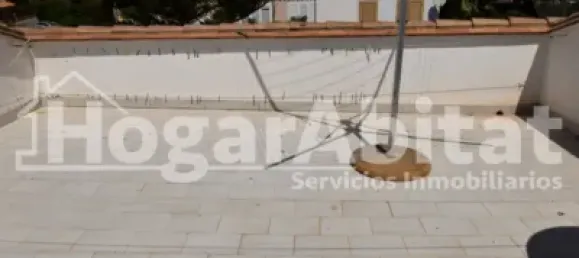 Casa T6 em Castellon, Spain N.º 132404 26